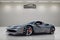 2021 Ferrari SF90 Stradale Coupe