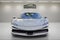 2021 Ferrari SF90 Stradale Coupe