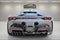 2021 Ferrari SF90 Stradale Coupe