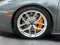 2017 Lamborghini Huracan RWD Coupe
