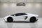 2013 Lamborghini Aventador LP700-4