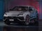2023 Lamborghini Urus S