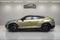 2025 Lamborghini Urus SE
