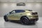 2025 Lamborghini Urus SE