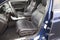 2019 Acura TLX 3.5L Technology Pkg