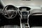 2019 Acura TLX 3.5L Technology Pkg