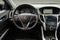 2019 Acura TLX 3.5L Technology Pkg