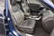 2019 Acura TLX 3.5L Technology Pkg