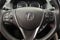 2019 Acura TLX 3.5L Technology Pkg