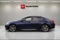 2019 Acura TLX 3.5L Technology Pkg