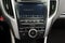 2019 Acura TLX 3.5L Technology Pkg