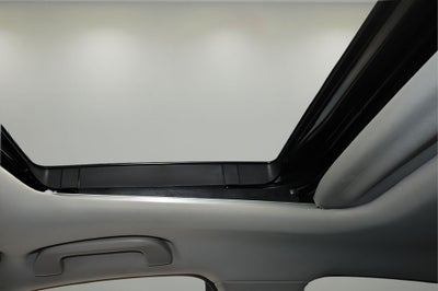 2019 Acura TLX 3.5L Technology Pkg
