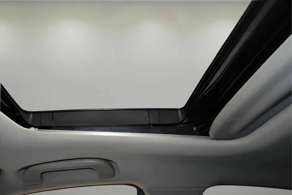 2019 Acura TLX 3.5L Technology Pkg