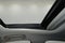 2019 Acura TLX 3.5L Technology Pkg