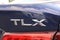 2019 Acura TLX 3.5L Technology Pkg