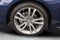 2019 Acura TLX 3.5L Technology Pkg