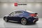 2019 Acura TLX 3.5L Technology Pkg
