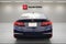 2019 Acura TLX 3.5L Technology Pkg