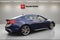 2019 Acura TLX 3.5L Technology Pkg