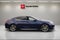 2019 Acura TLX 3.5L Technology Pkg