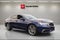 2019 Acura TLX 3.5L Technology Pkg