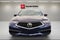 2019 Acura TLX 3.5L Technology Pkg