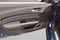 2019 Acura TLX 3.5L Technology Pkg
