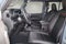2025 Jeep Wrangler Rubicon X