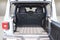2025 Jeep Wrangler Rubicon X