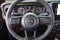 2025 Jeep Wrangler Rubicon X