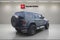 2025 Jeep Wrangler Rubicon X