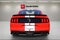 2017 Ford Mustang Shelby GT350
