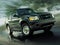 2003 Ford Explorer Sport XLS