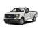 2023 Ford F-250SD XL