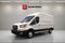 2020 Ford Transit-350 Base