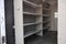 2020 Ford Transit-350 Base