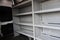 2020 Ford Transit-350 Base