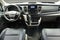 2020 Ford Transit-350 Base