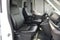 2020 Ford Transit-350 Base