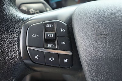 2020 Ford Transit-350 Base