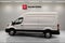 2020 Ford Transit-350 Base