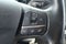 2020 Ford Transit-350 Base