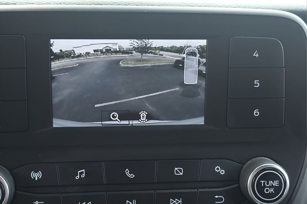2020 Ford Transit-350 Base