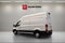 2020 Ford Transit-350 Base