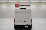 2020 Ford Transit-350 Base