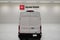 2020 Ford Transit-350 Base