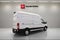 2020 Ford Transit-350 Base