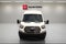 2020 Ford Transit-350 Base
