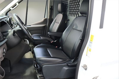 2020 Ford Transit-350 Base