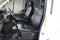 2020 Ford Transit-350 Base
